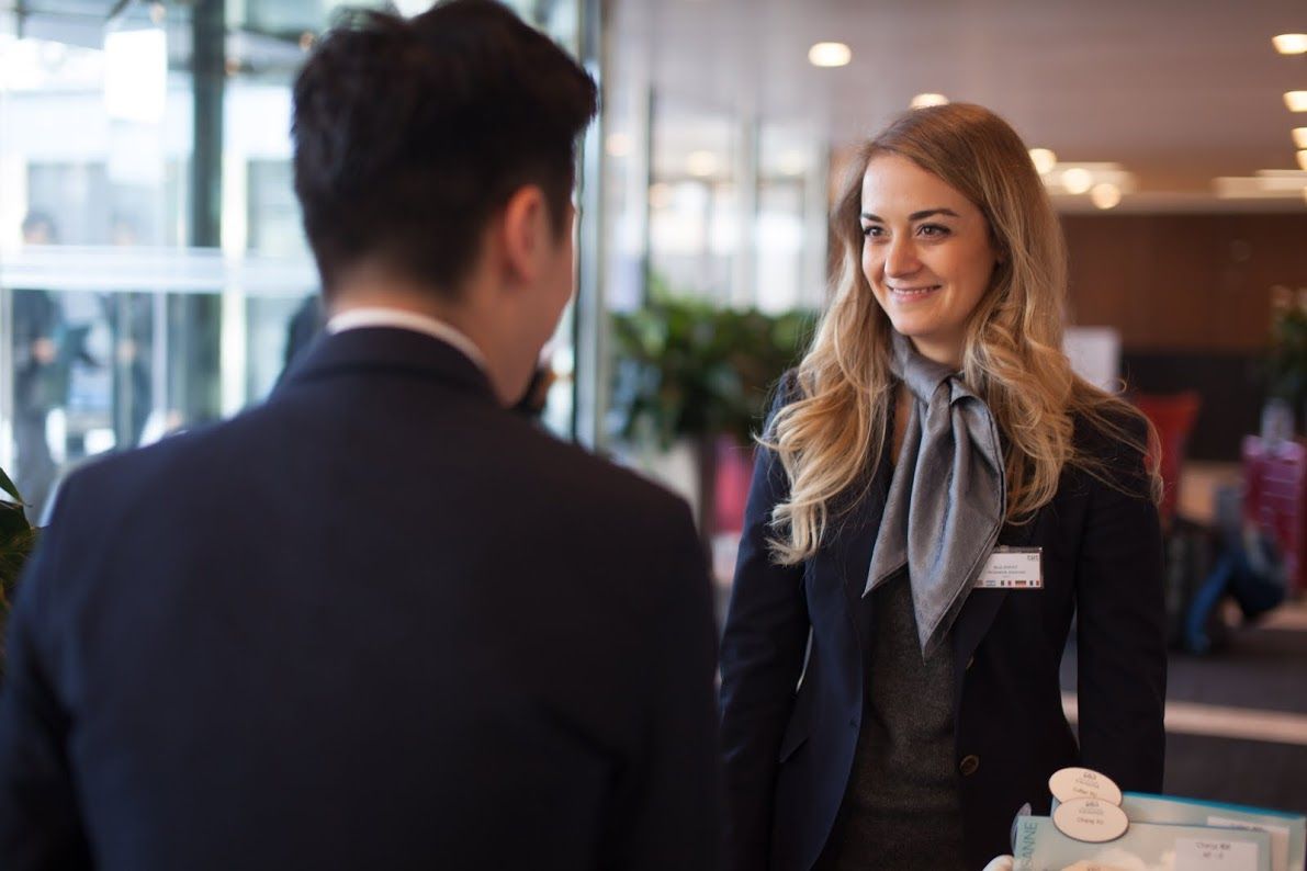 bos-bachelor-hospitality-management