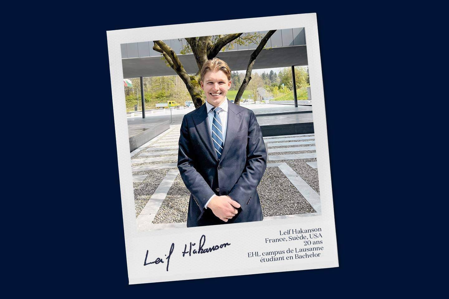 enseignes franchisées 