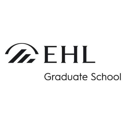 EHL Graduate School
