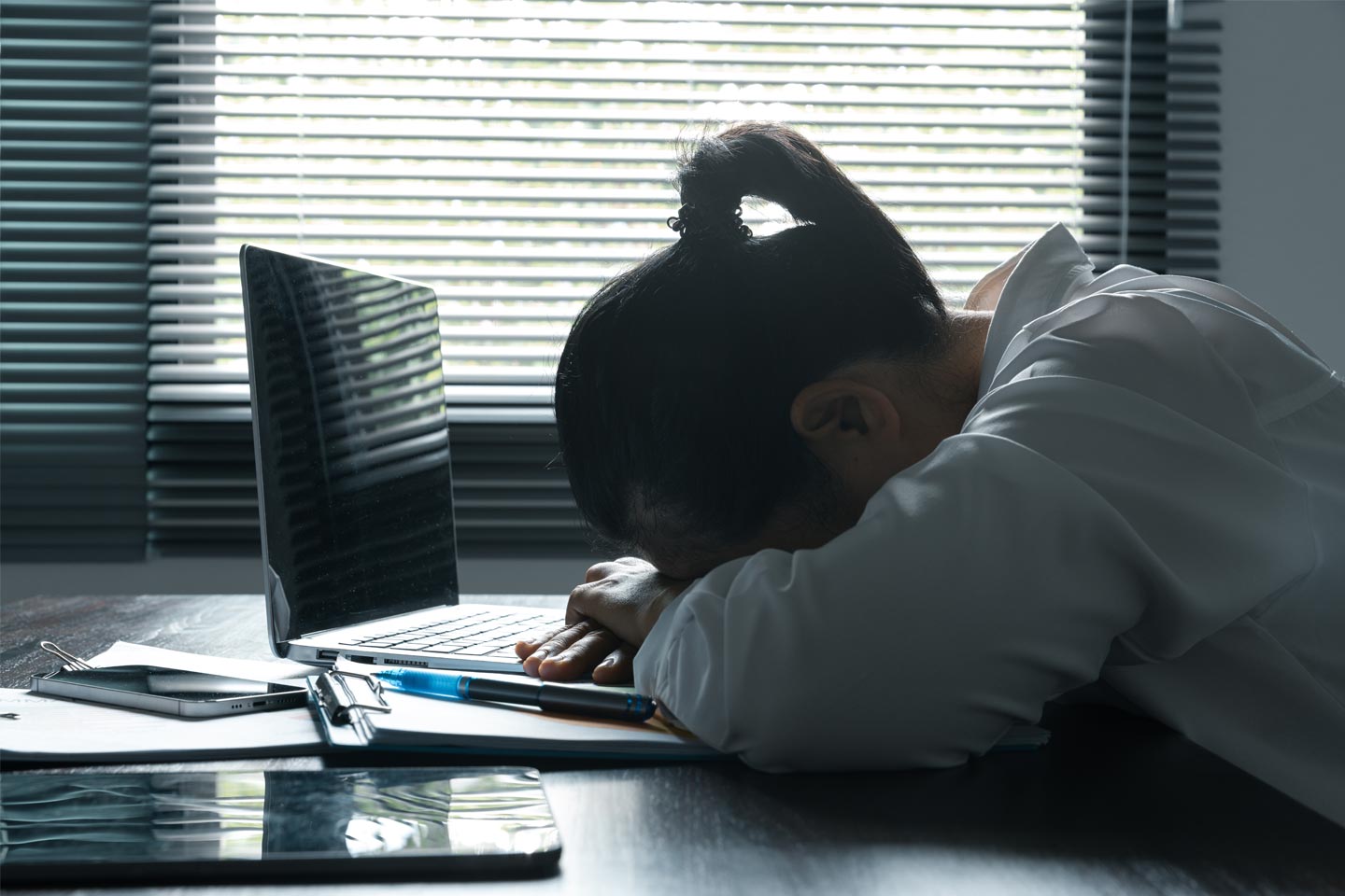 Poor Engagement: How to Revitalize Your Audience Interaction