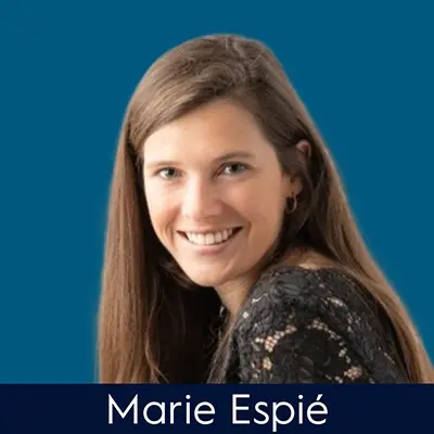 Marie_Espie_2