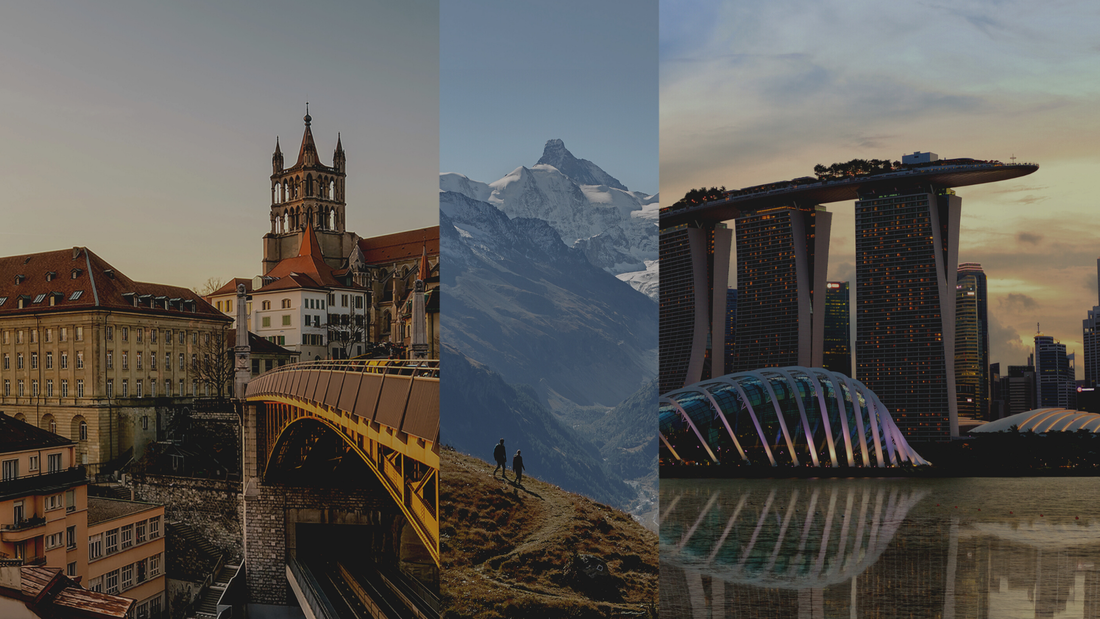 Canva Design DAEed19sIic