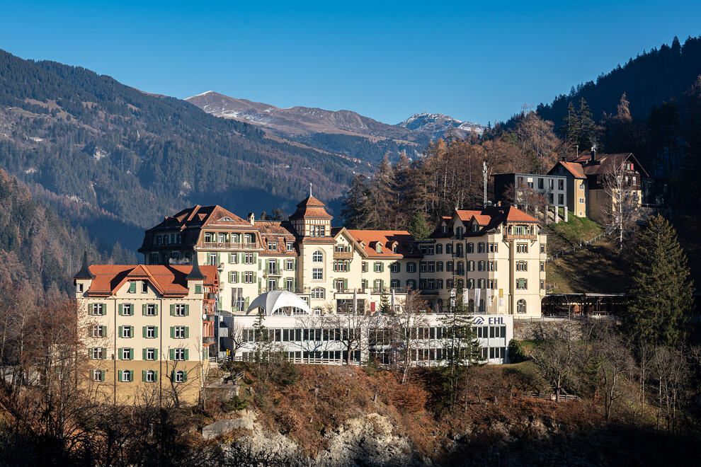 passugg shooting 2020-188 (1)