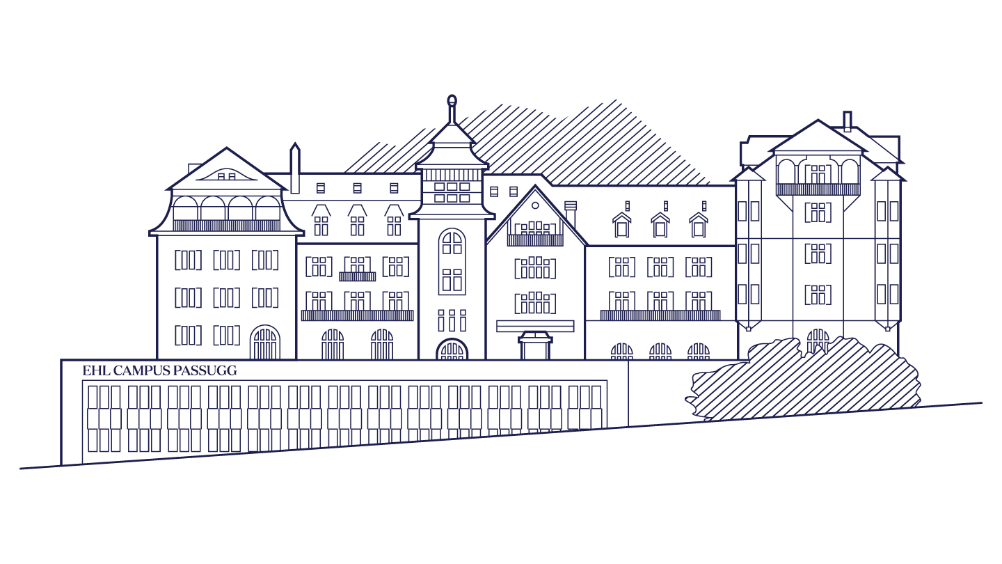 picto_passugg_blue (1)