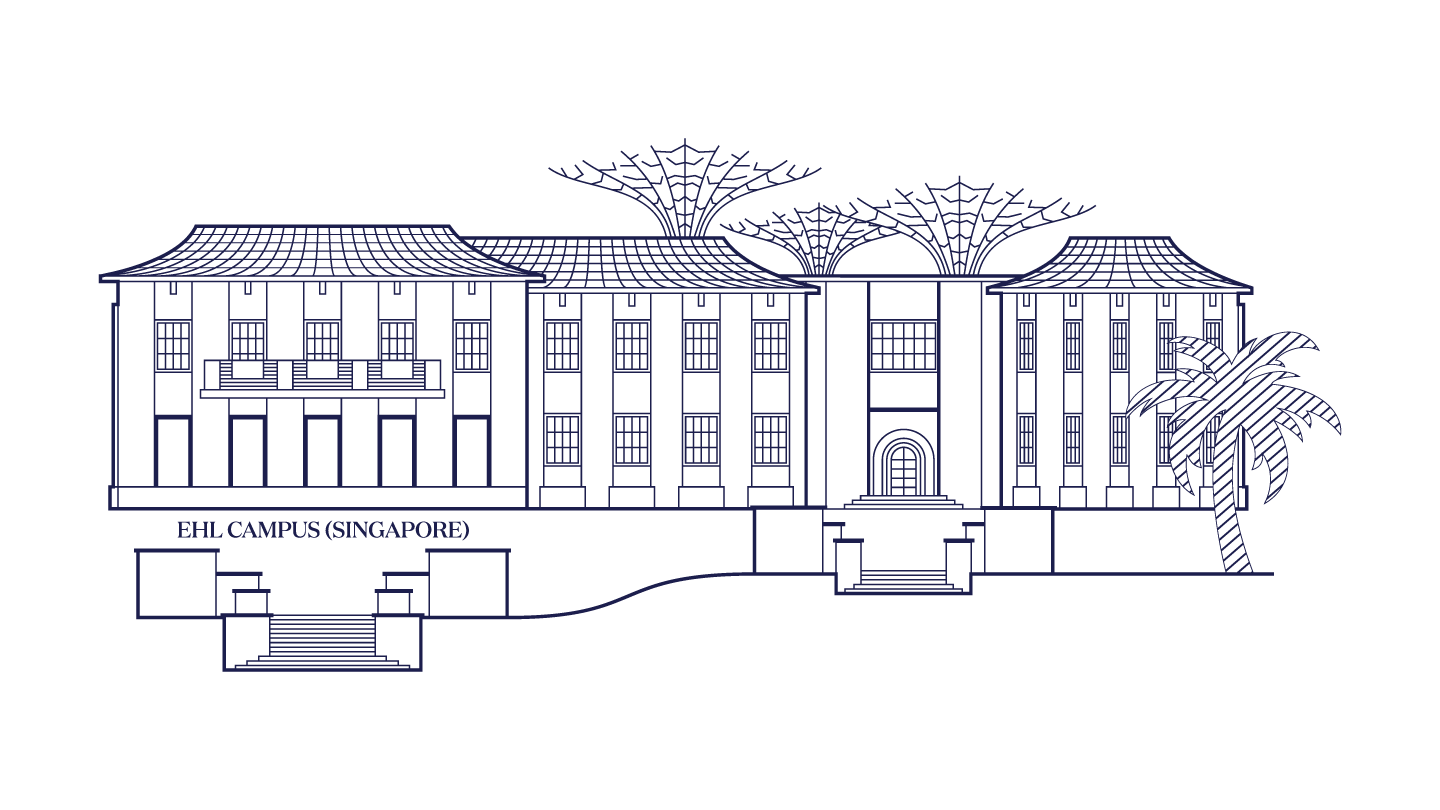 picto_singapore_blue