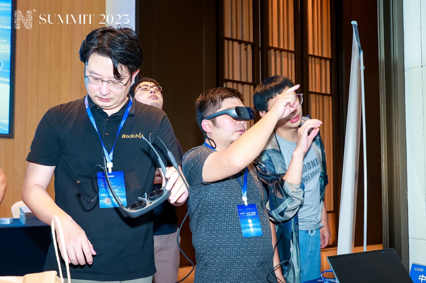 N-summit-2023-vocational-education