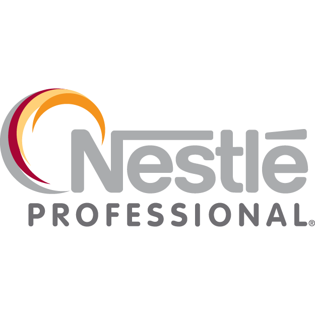 Nestlé Pro