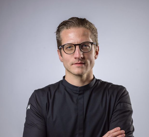 CHEF-Thomas-Bissigger