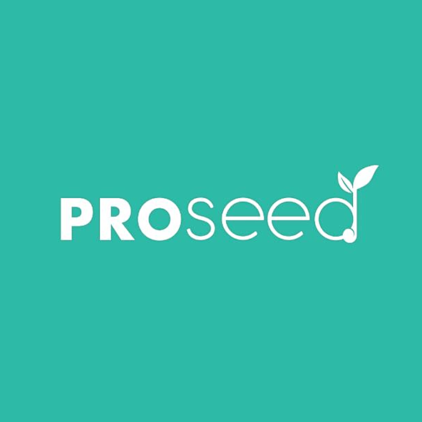 ProSeed 2