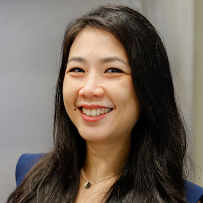Quek_Huilin_002