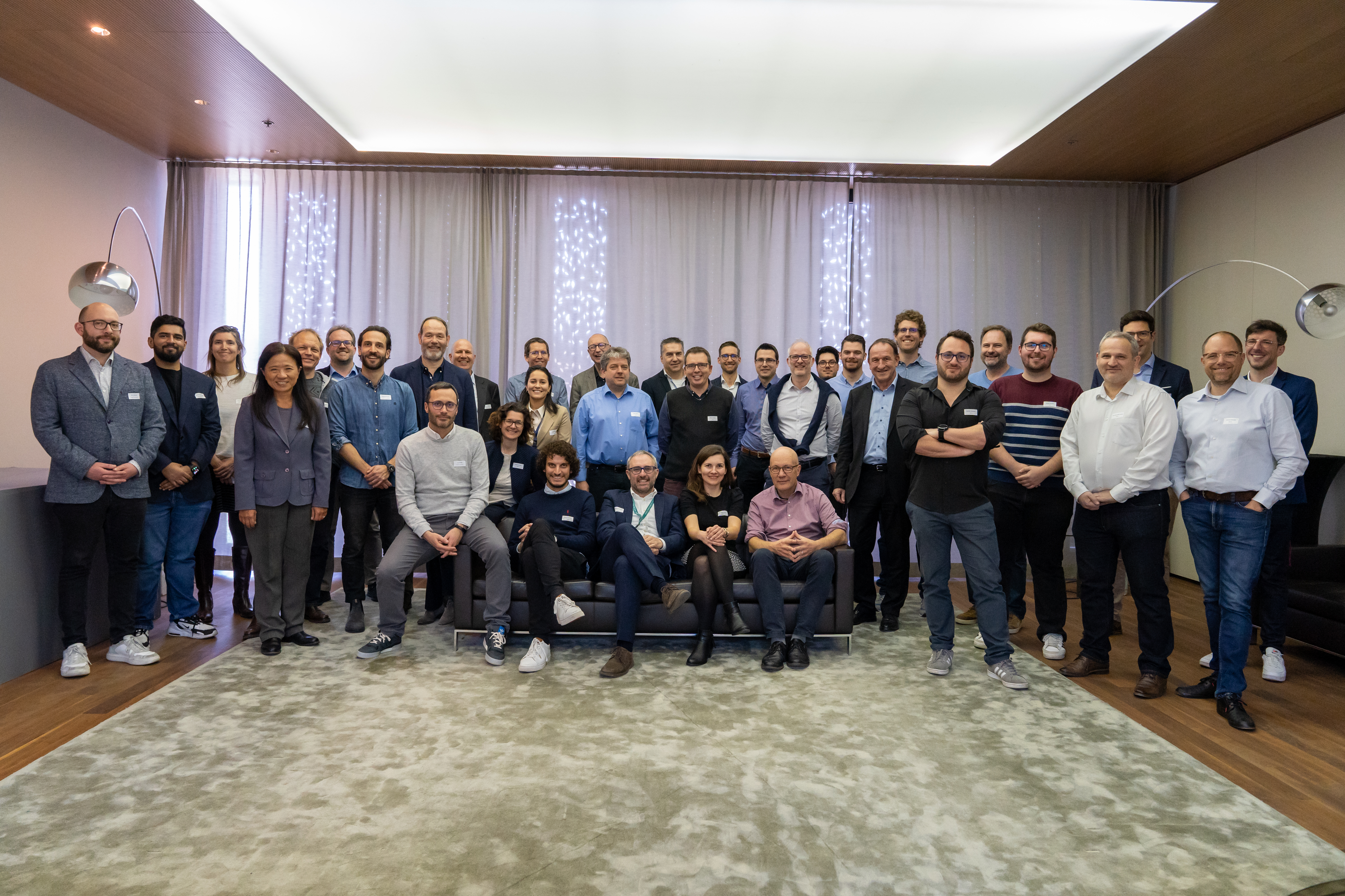 Resilient Tourism Flagship Conference