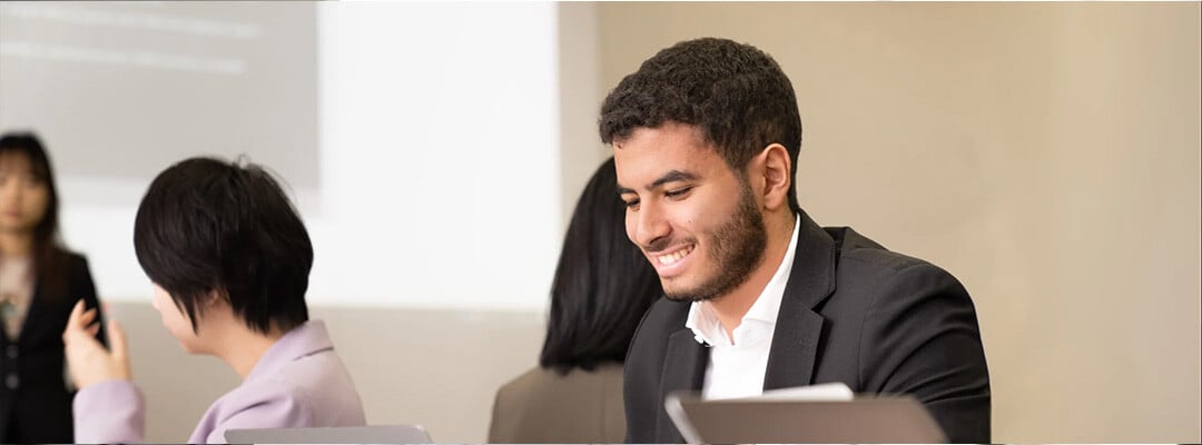 online_courses