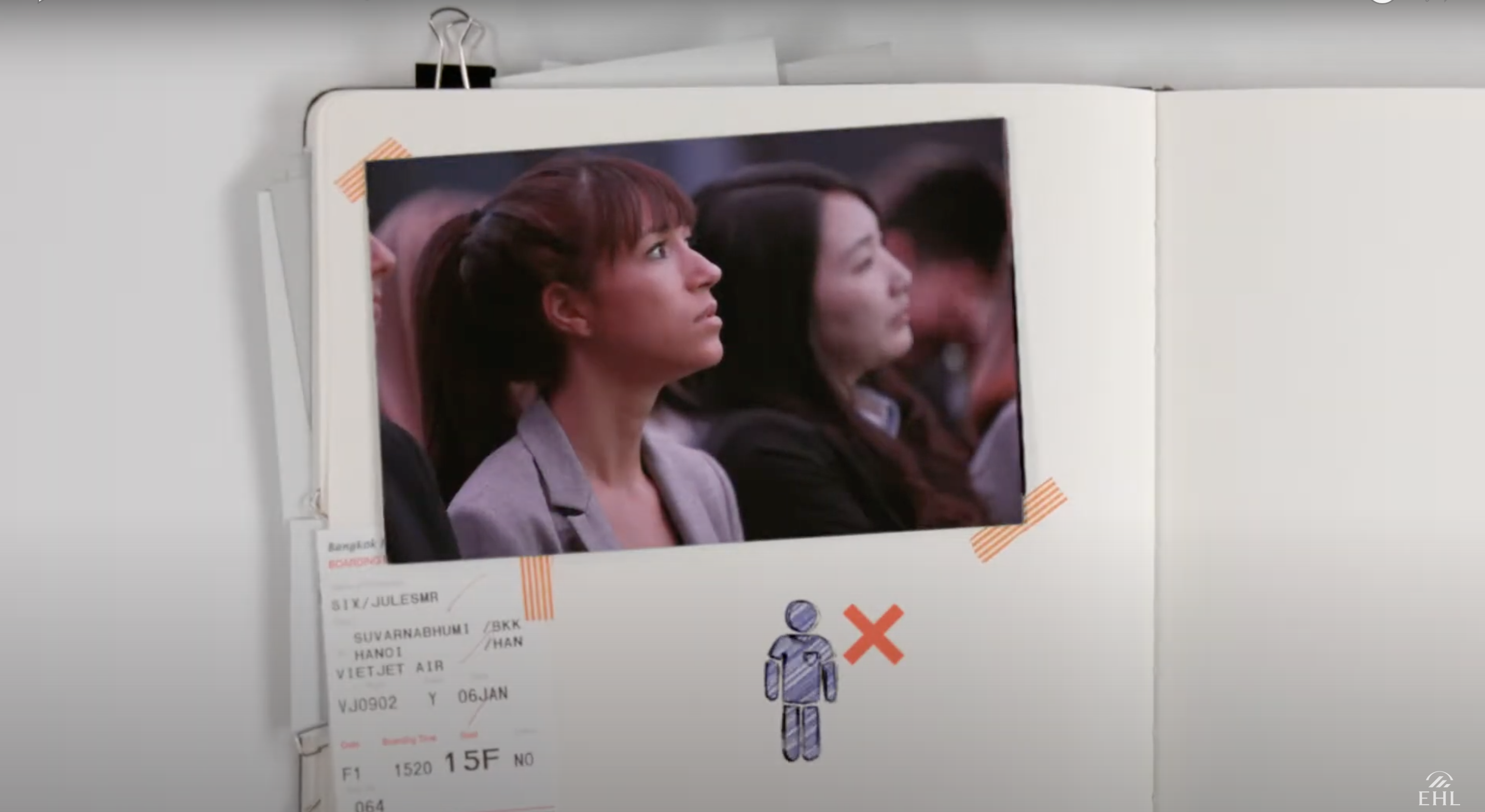 Screen Shot 2021-04-15 at 14.44.22