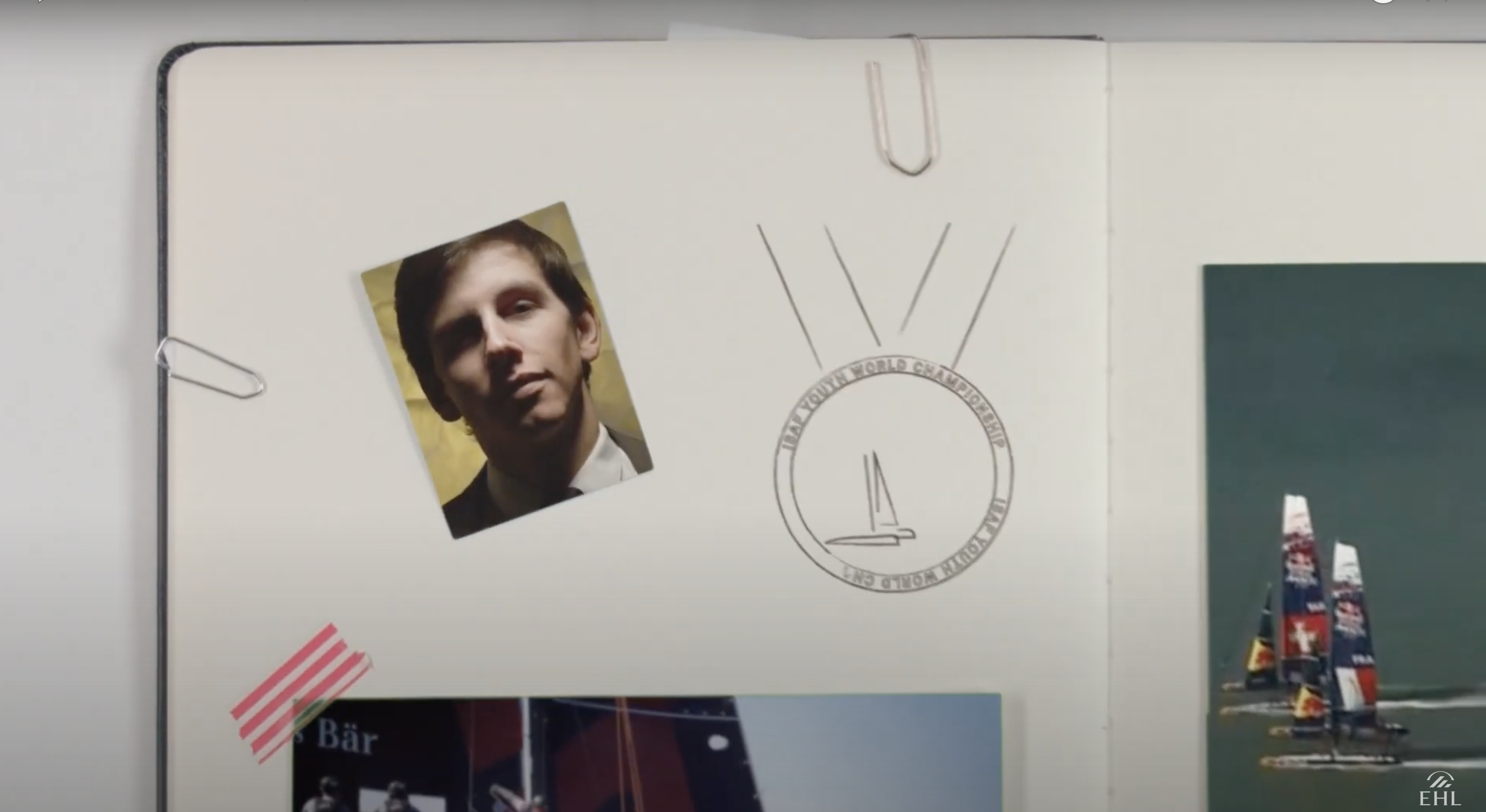 Screen Shot 2021-04-15 at 14.46.12