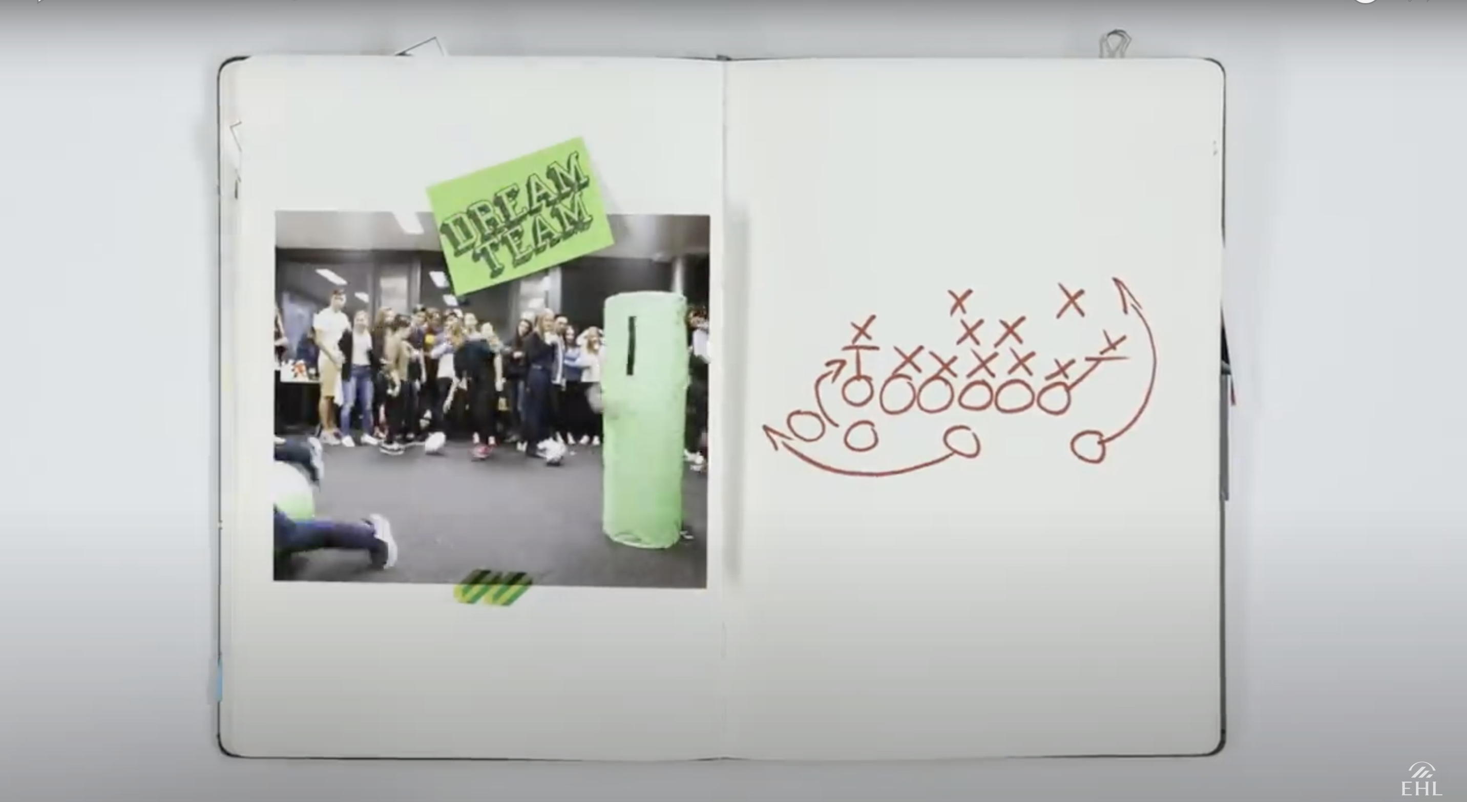 Screen Shot 2021-04-15 at 14.47.20