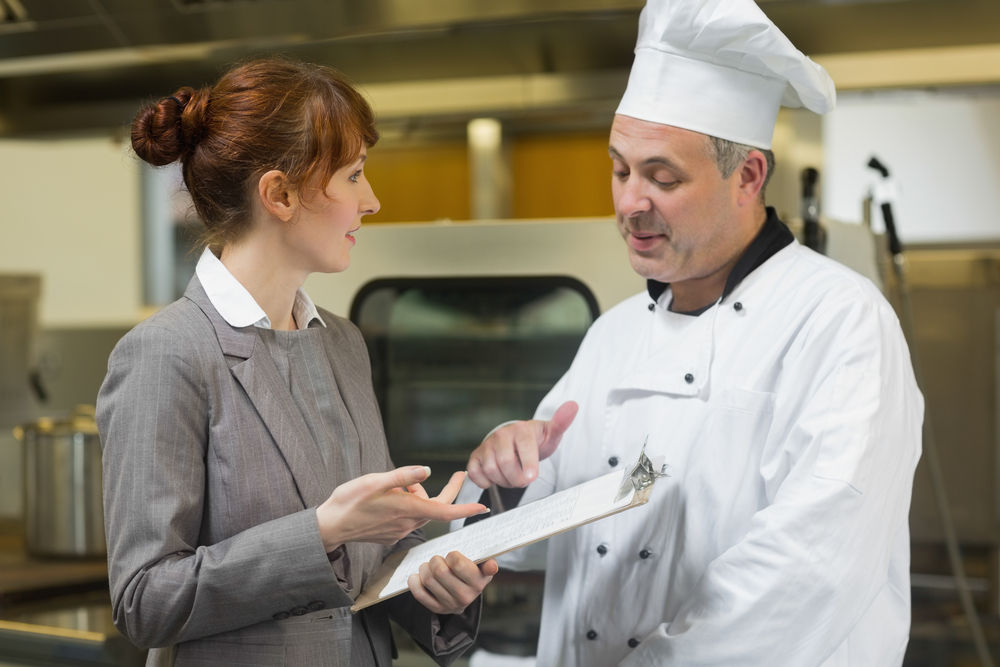 What is hospitality? What is international hotel management?