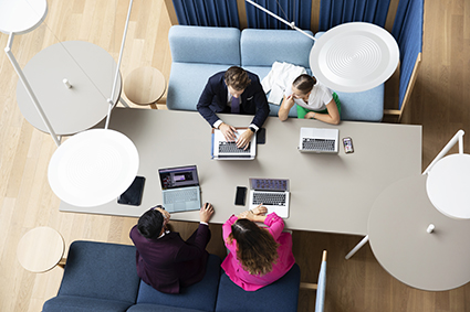 Study_space_Lausanne (24)-2