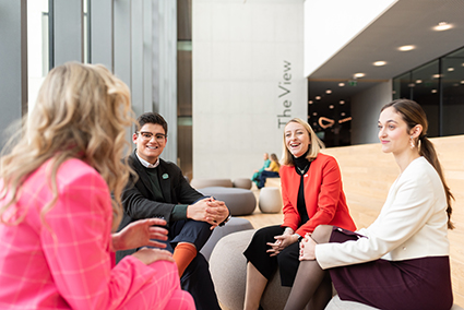 Study_space_Lausanne (30)-1