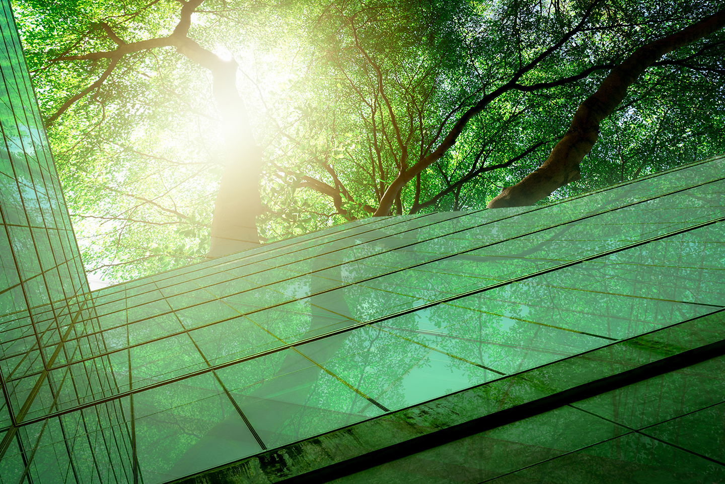 EHL Sustainable Investing Forum 2023