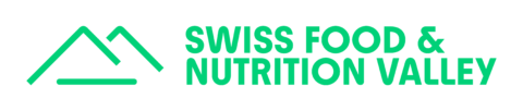 Swiss Food & Nutrition Valley