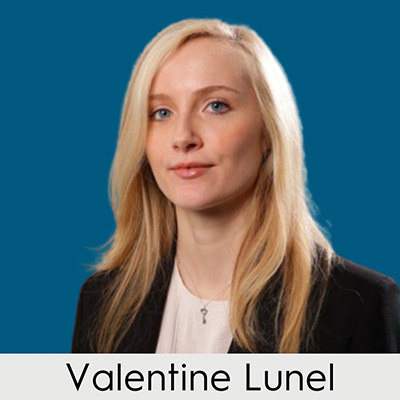 Valentine_Lunel_2