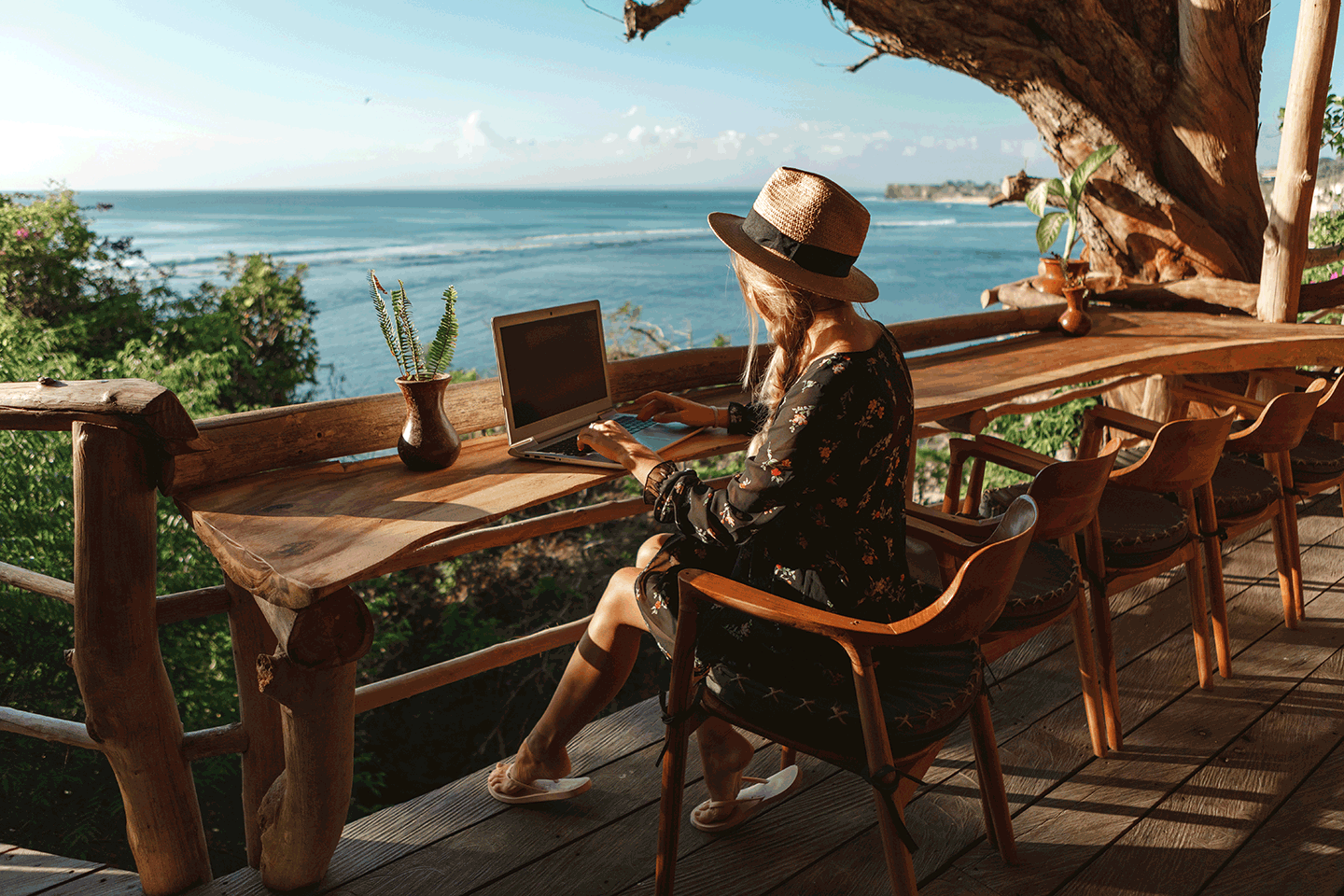 Top 11 Hospitality-Branchen Trends und Innovationen im Jahr 2023