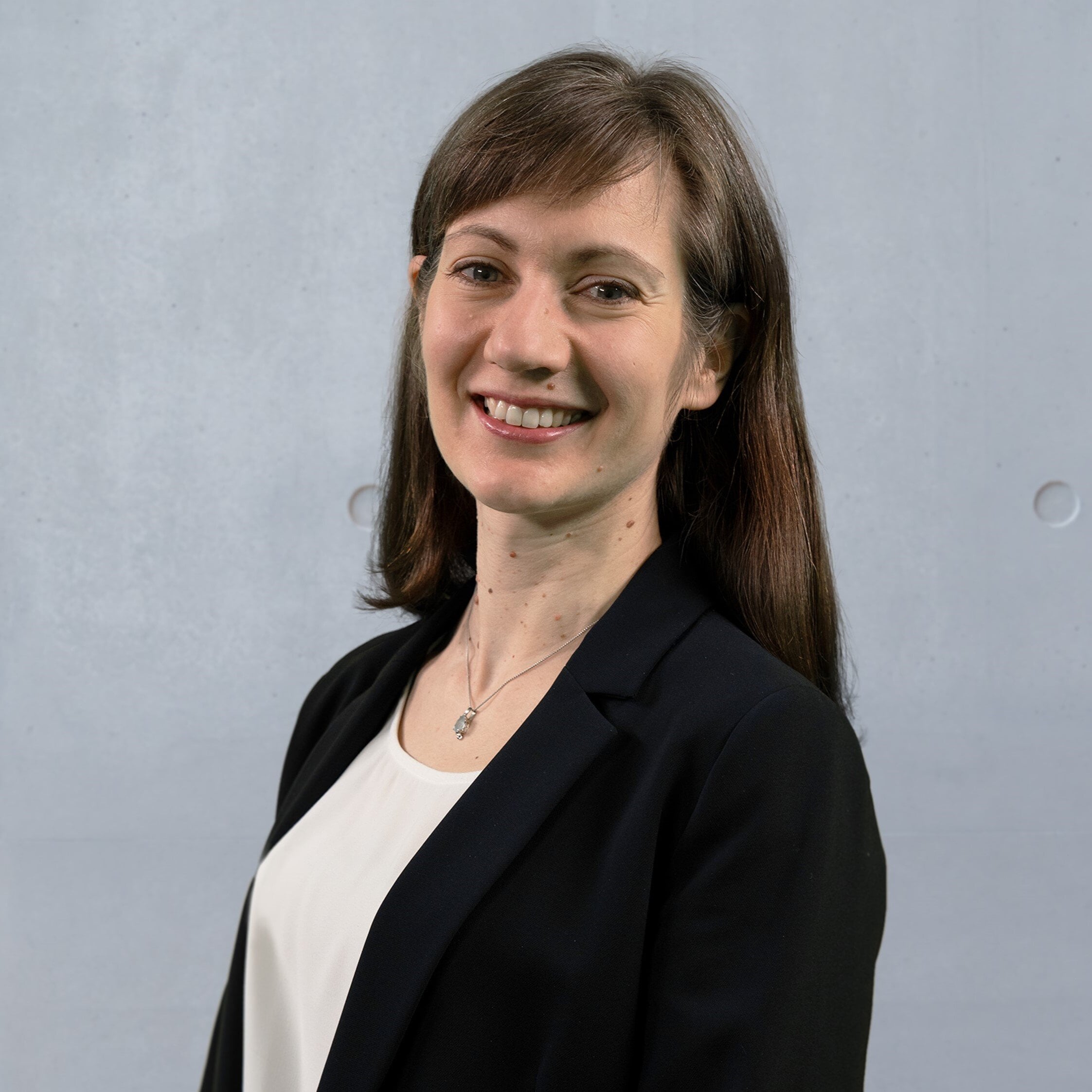 Anne-Céline Depierraz