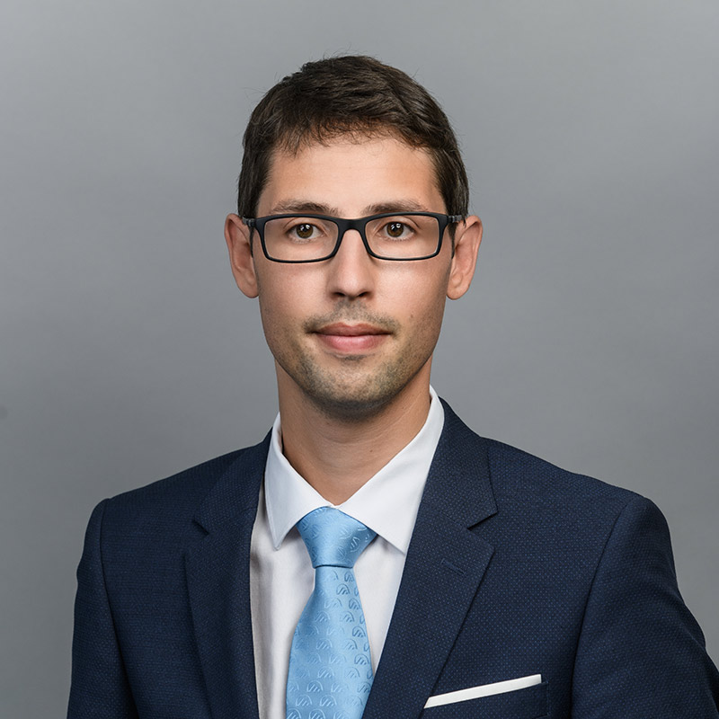 adrien_demongeot_web