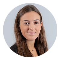 alumni_alexandra_marinova