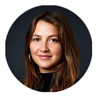 alumni_alice_garnier