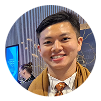 alumni_irvan_sutiono