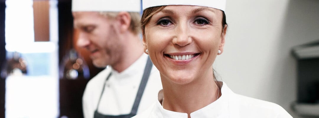 ateliers_lausanne