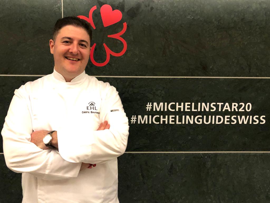 ehl-chef-bourassin