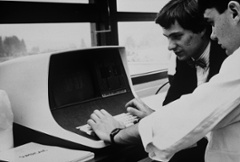 ehl-history-first-computer-classroom