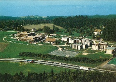 ehl-history-photo-campus-1975