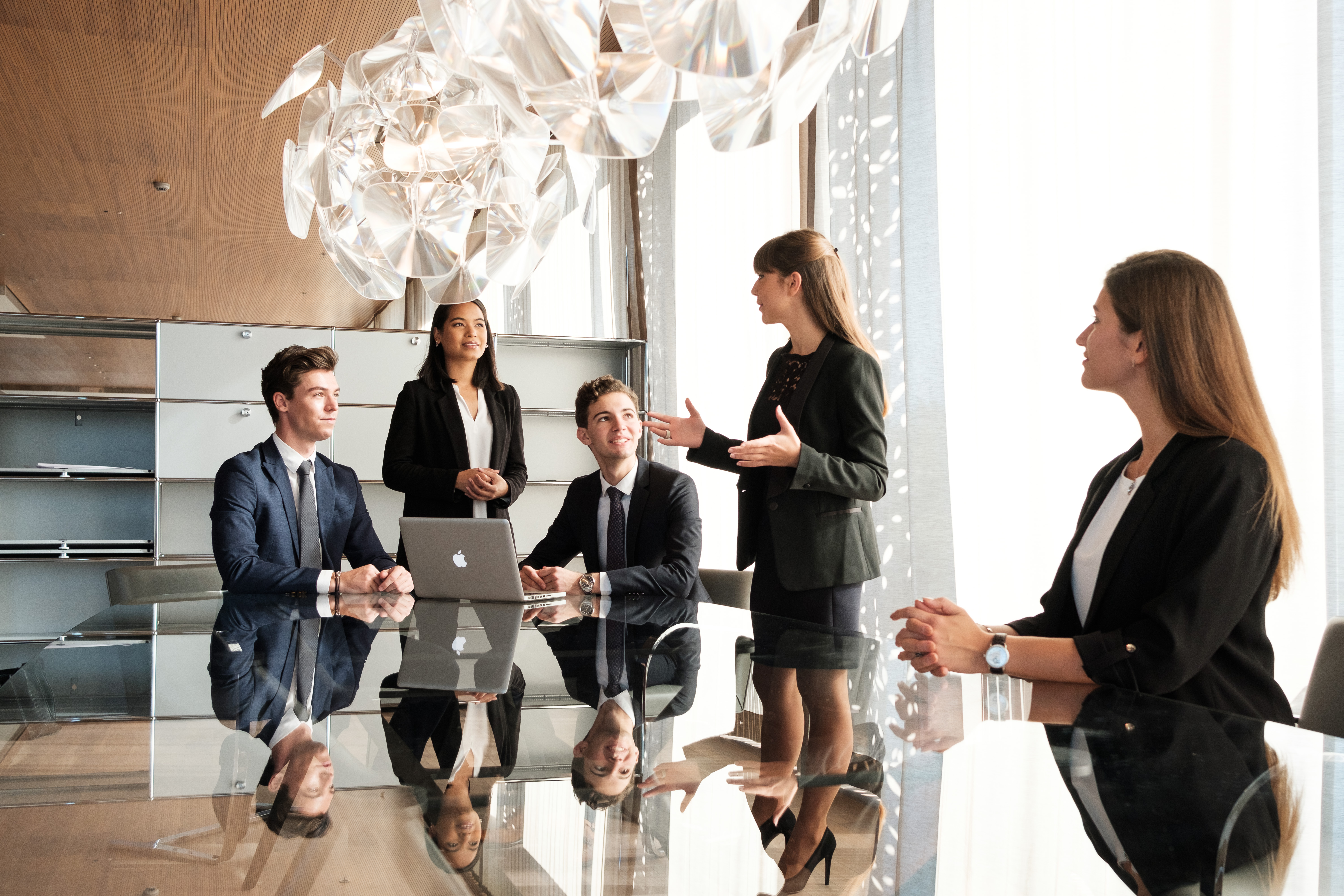 ehl-photoshooting-oct17-089-2