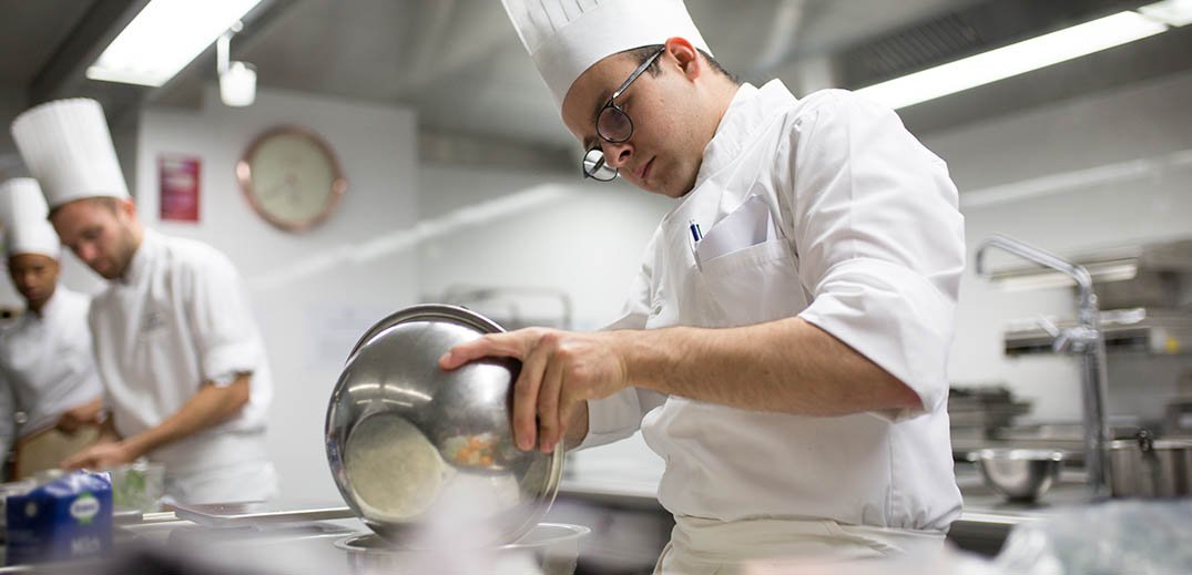 ehl-rd-innovation-feed