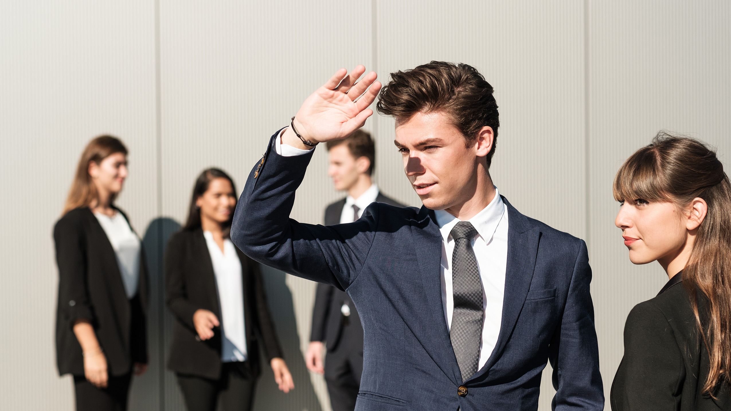 hero-admissions-bachelor