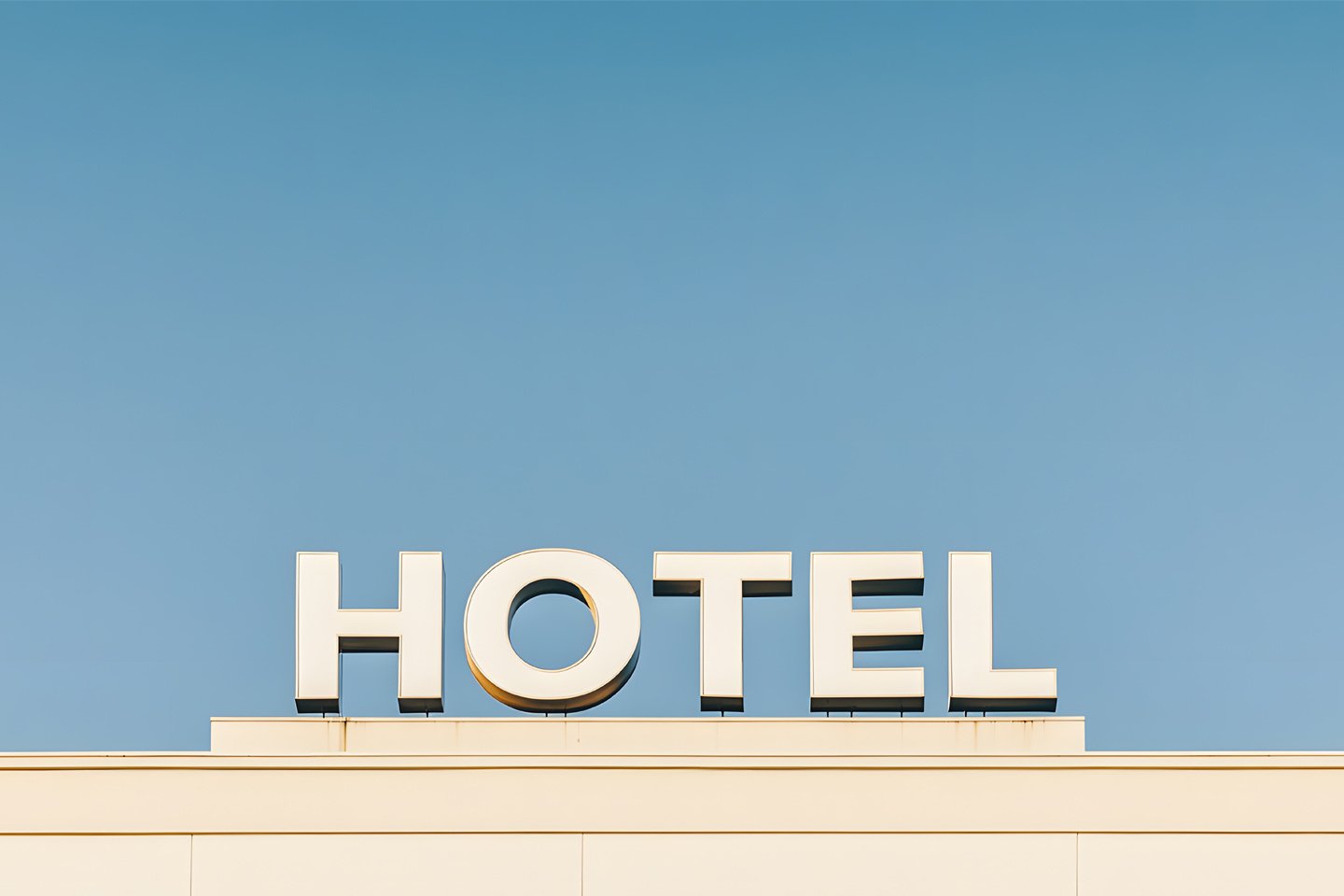Reading Between the Lines: What Hotel Companies Do Not Say About Gender Equality – Hospitality Net