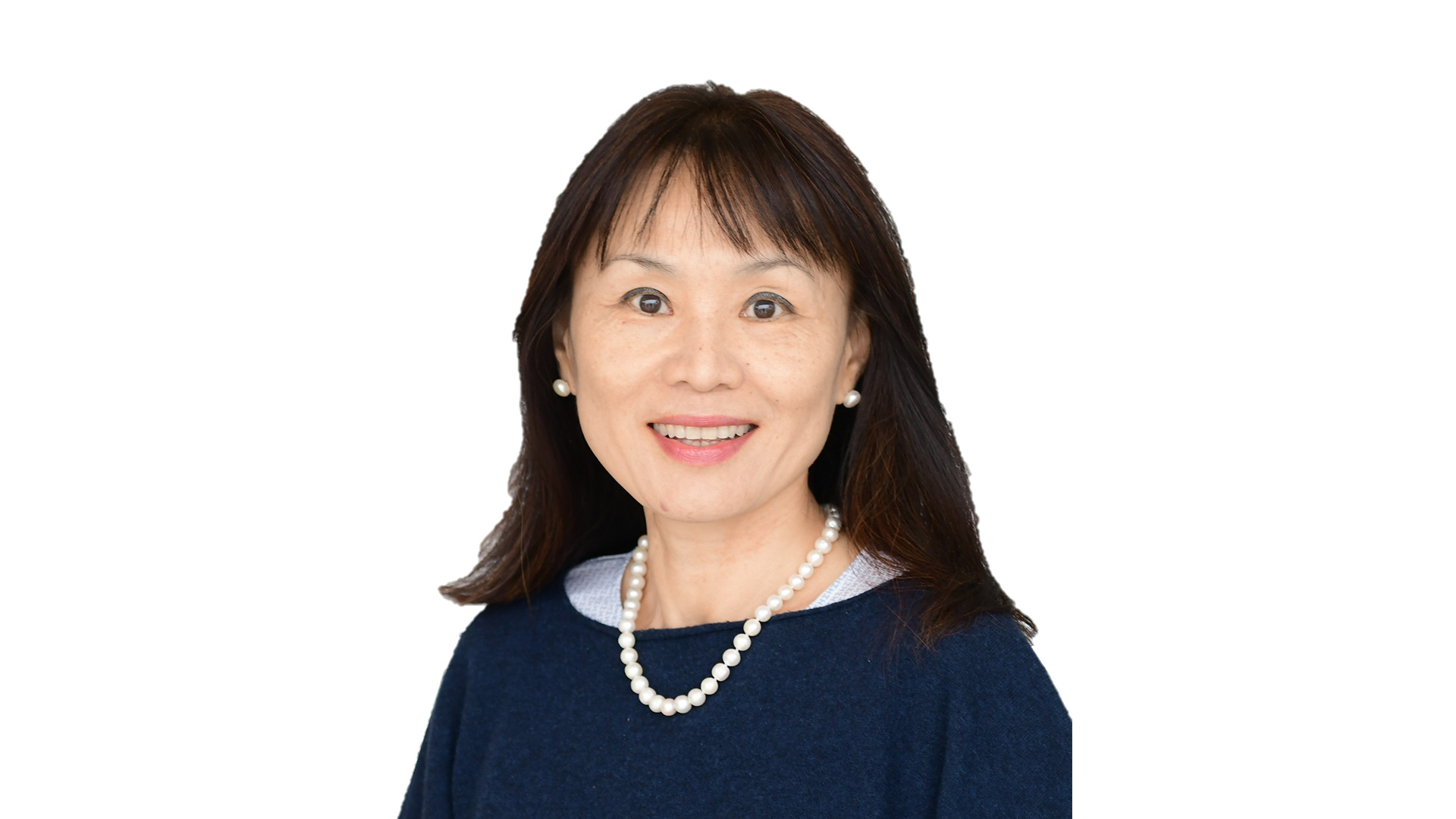 IBC_Industy_Associate_Li_Ding_Serra