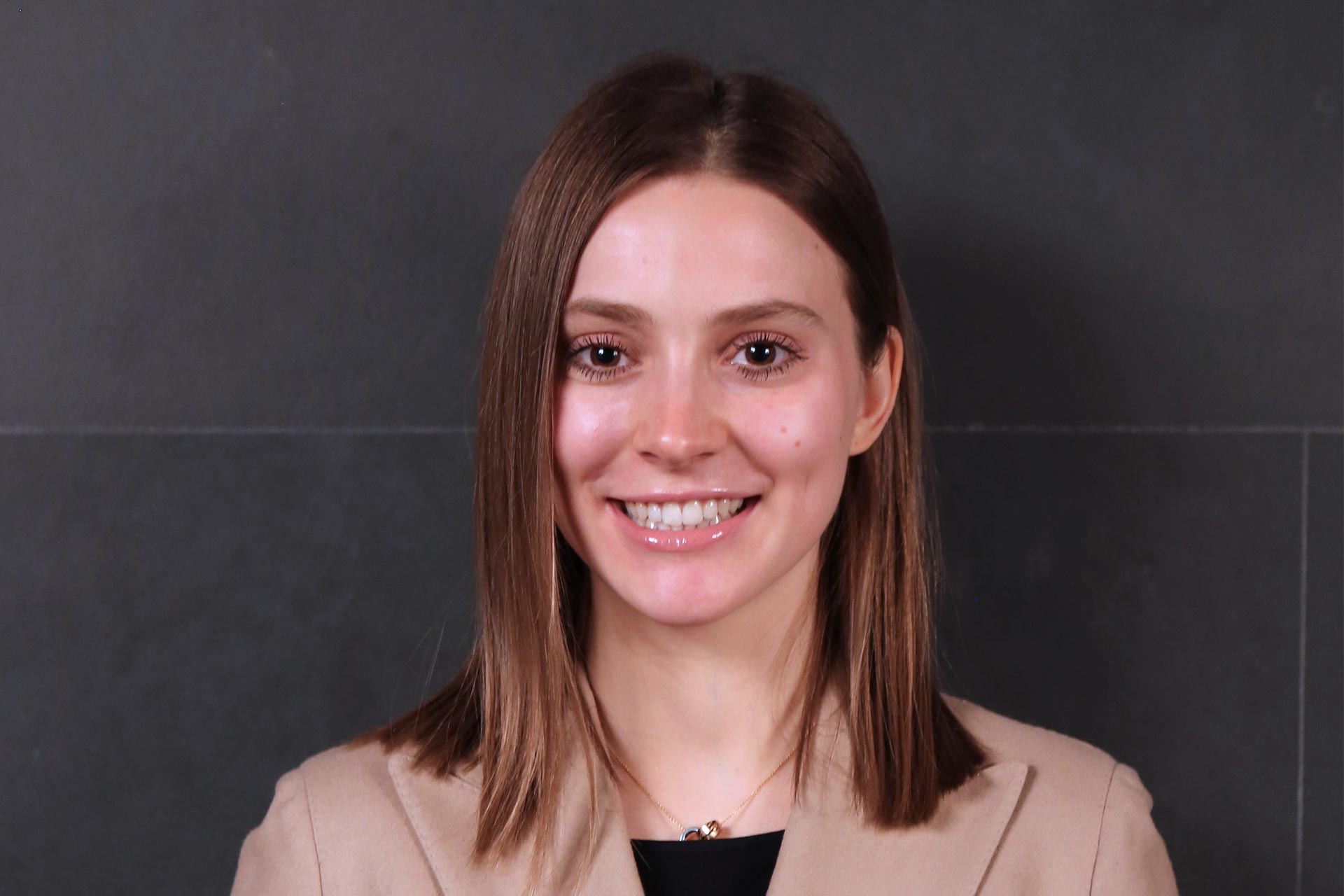 IBC_Kazakova_Anastasia