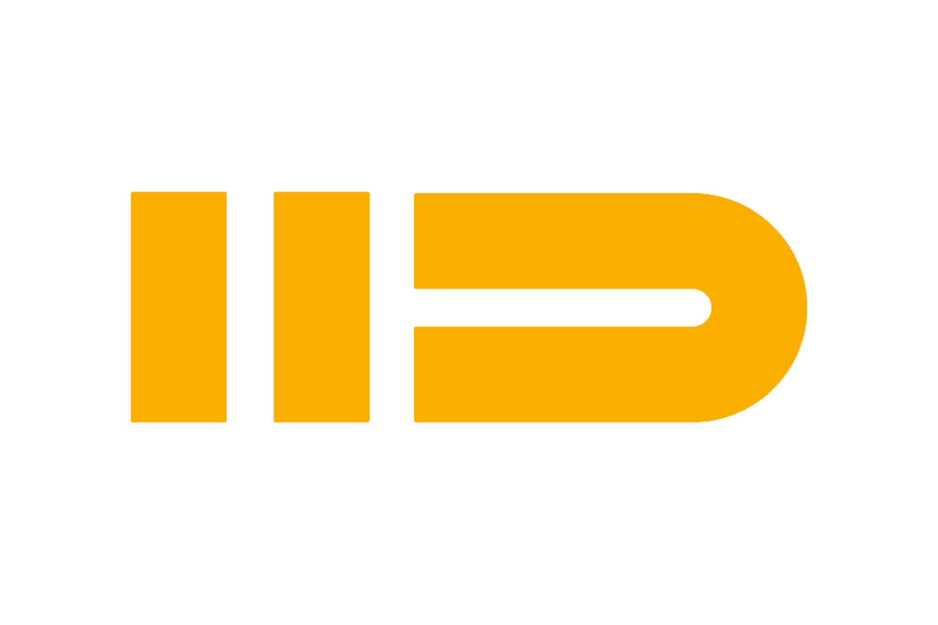 IBC_Partners_Hospitality_digital_Metro