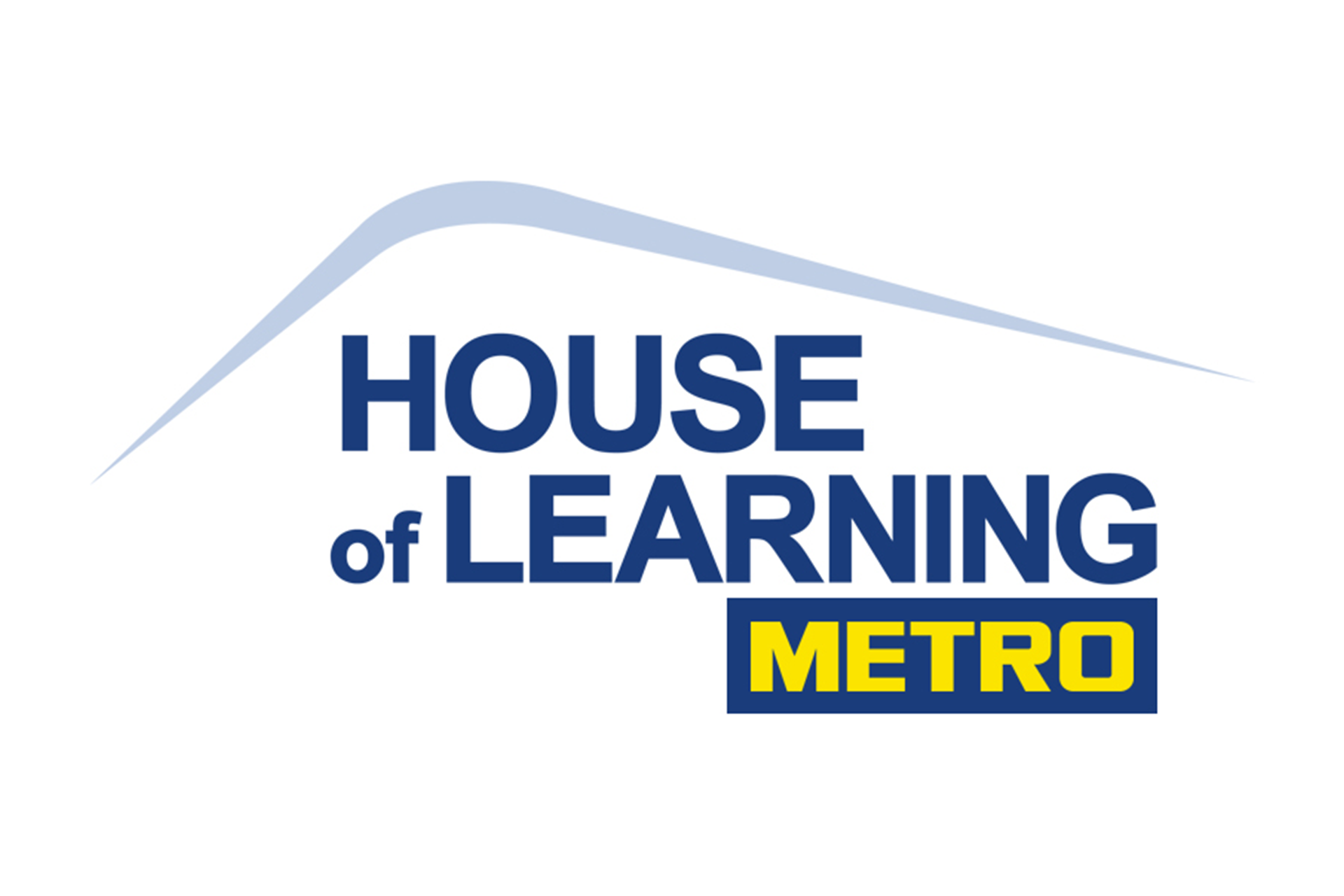 IBC_Partners_Housing_of_learning_metro