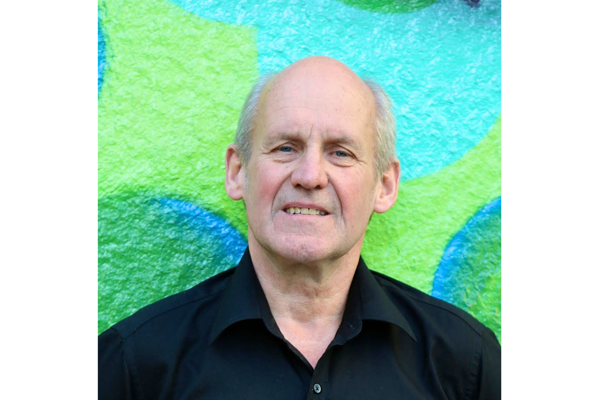 IBC_Steven_Van_der_kruit