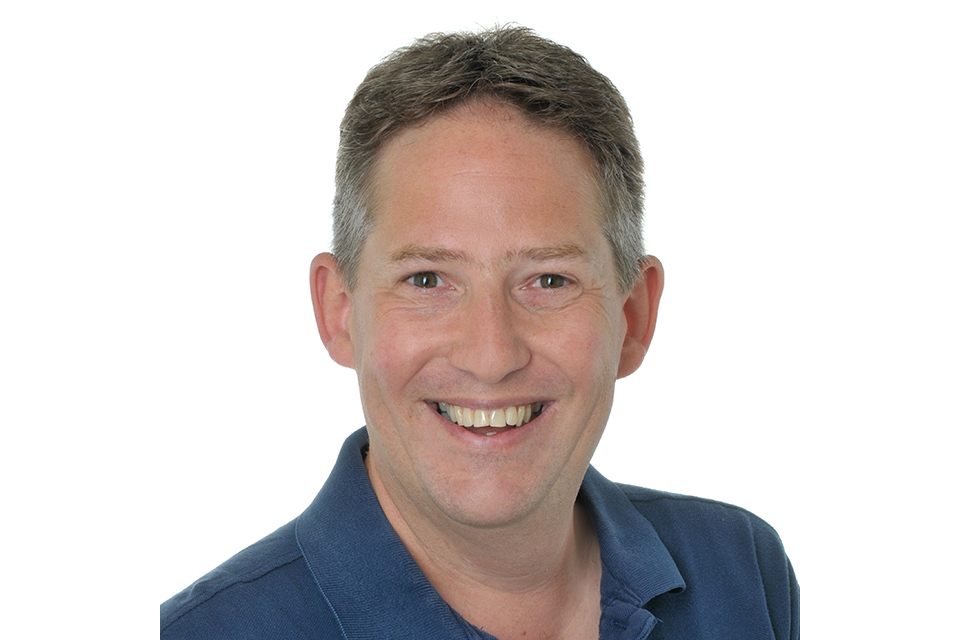 IBC_Thomas_Camenzind_gross