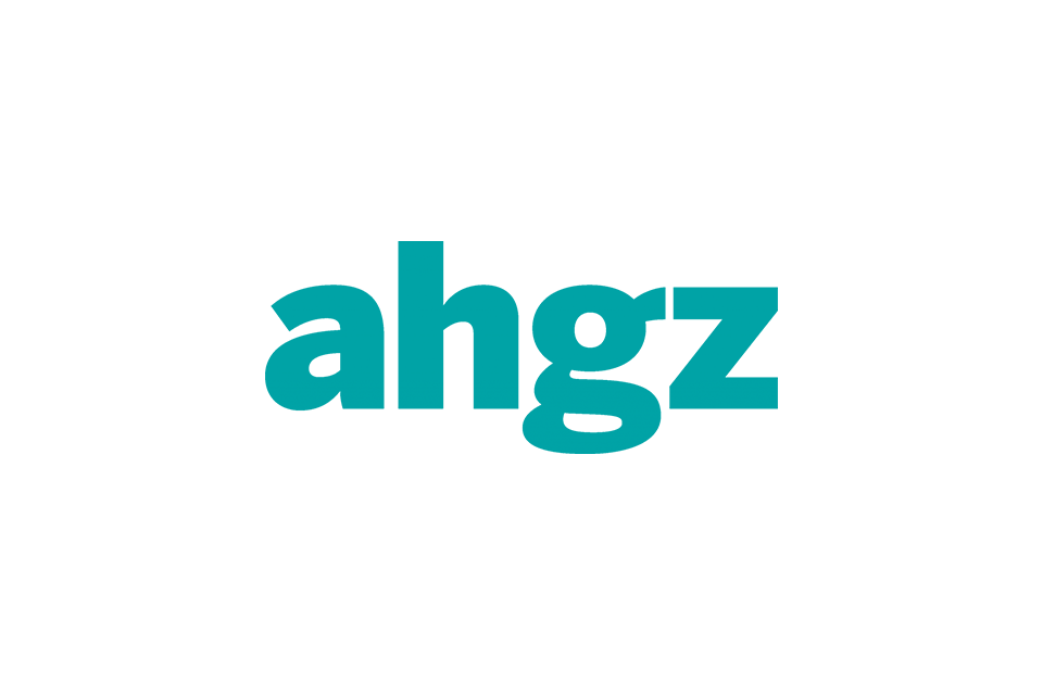 IBC_ahgz