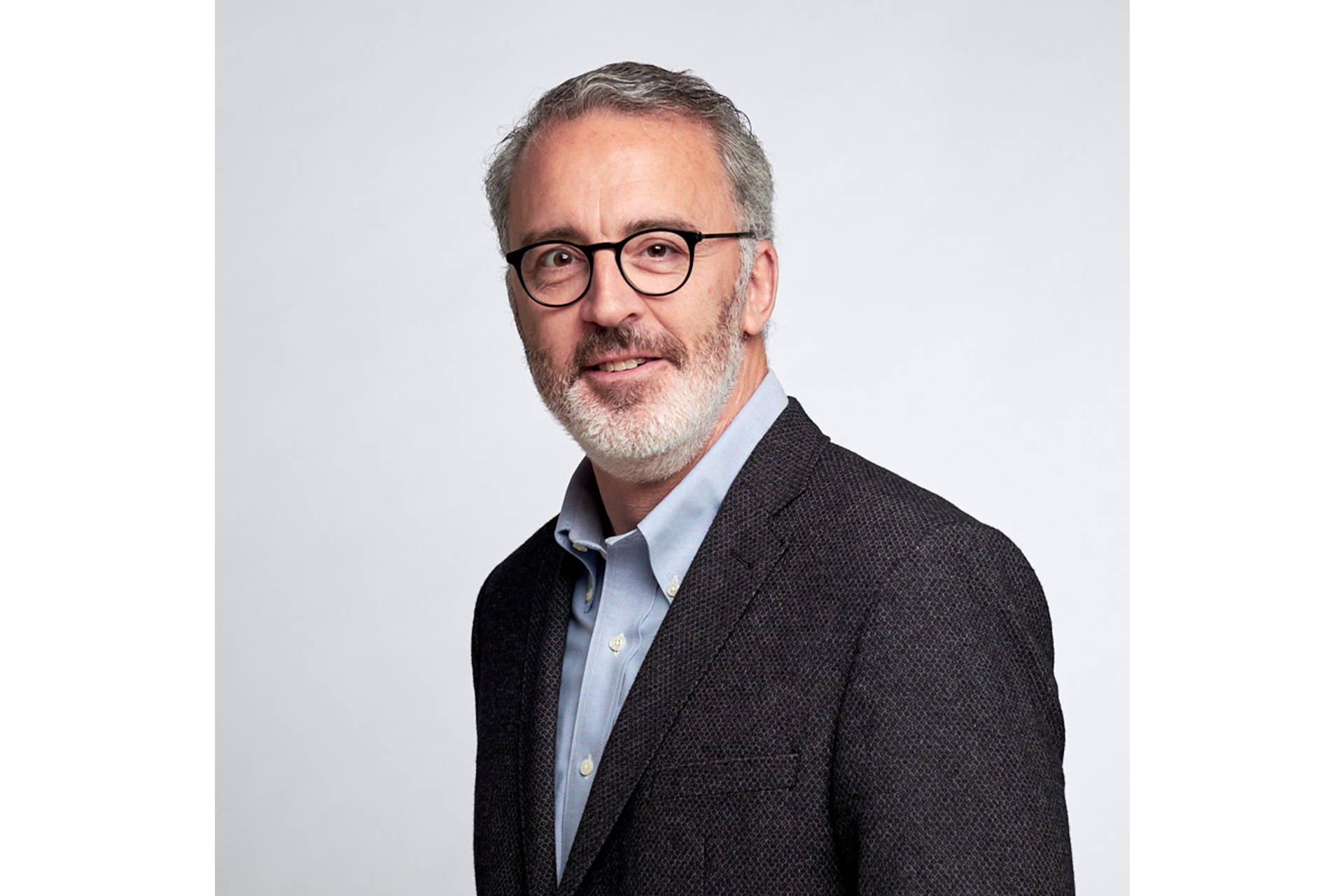 IBC_industry_associates_Carson_Booth