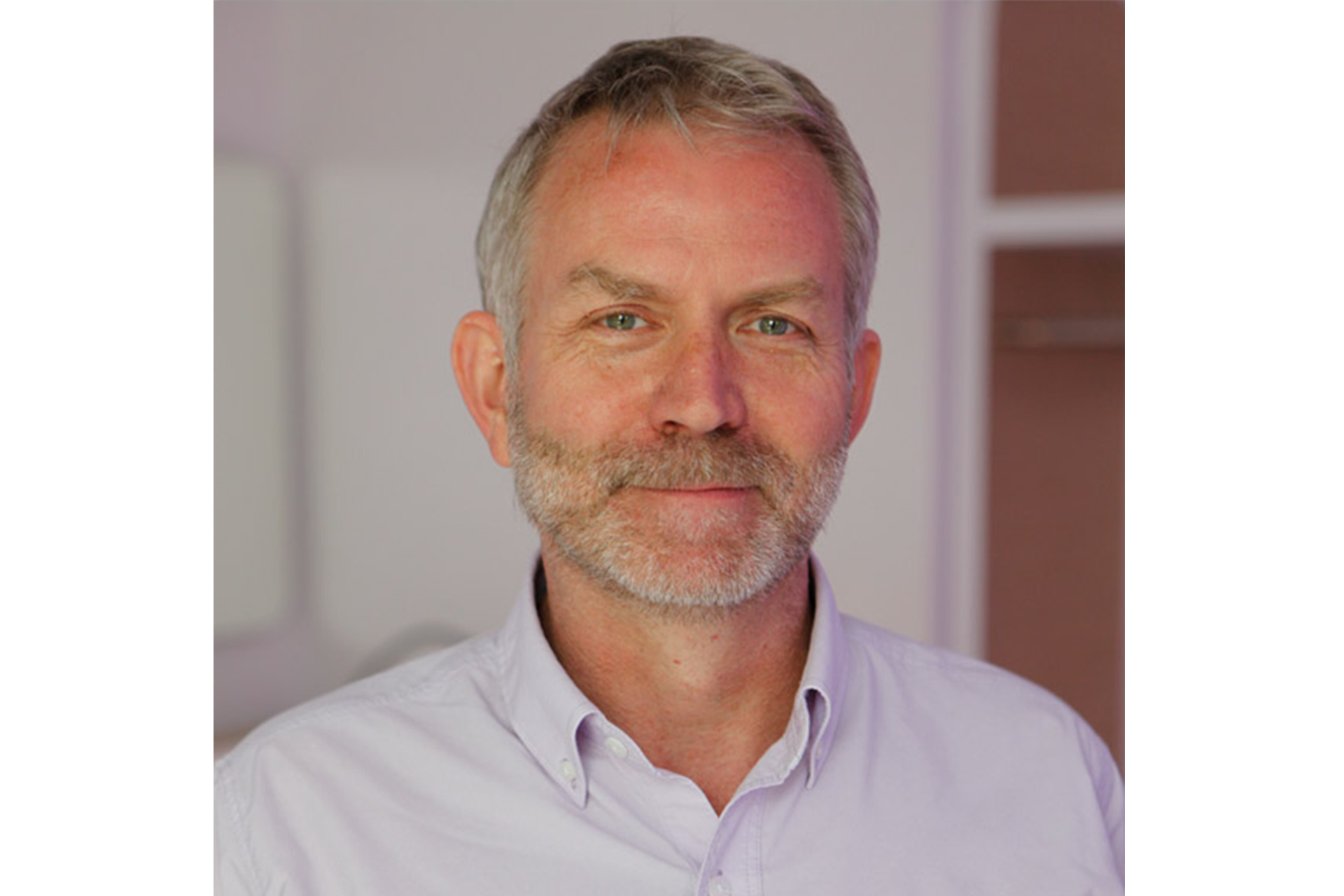 IBC_industry_associates_boyd_fergus