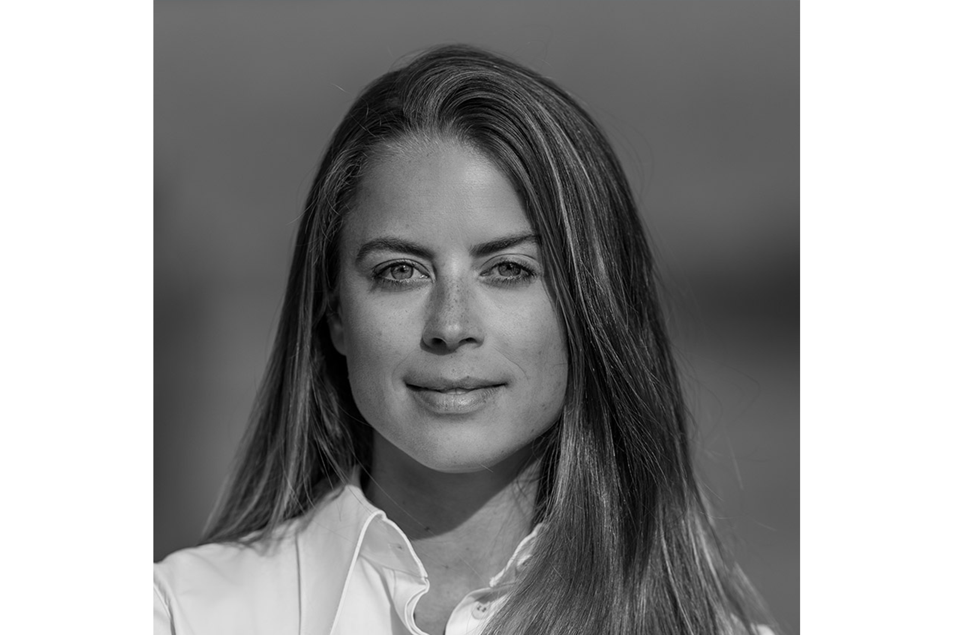 IBC_industry_associates_forte_lydia