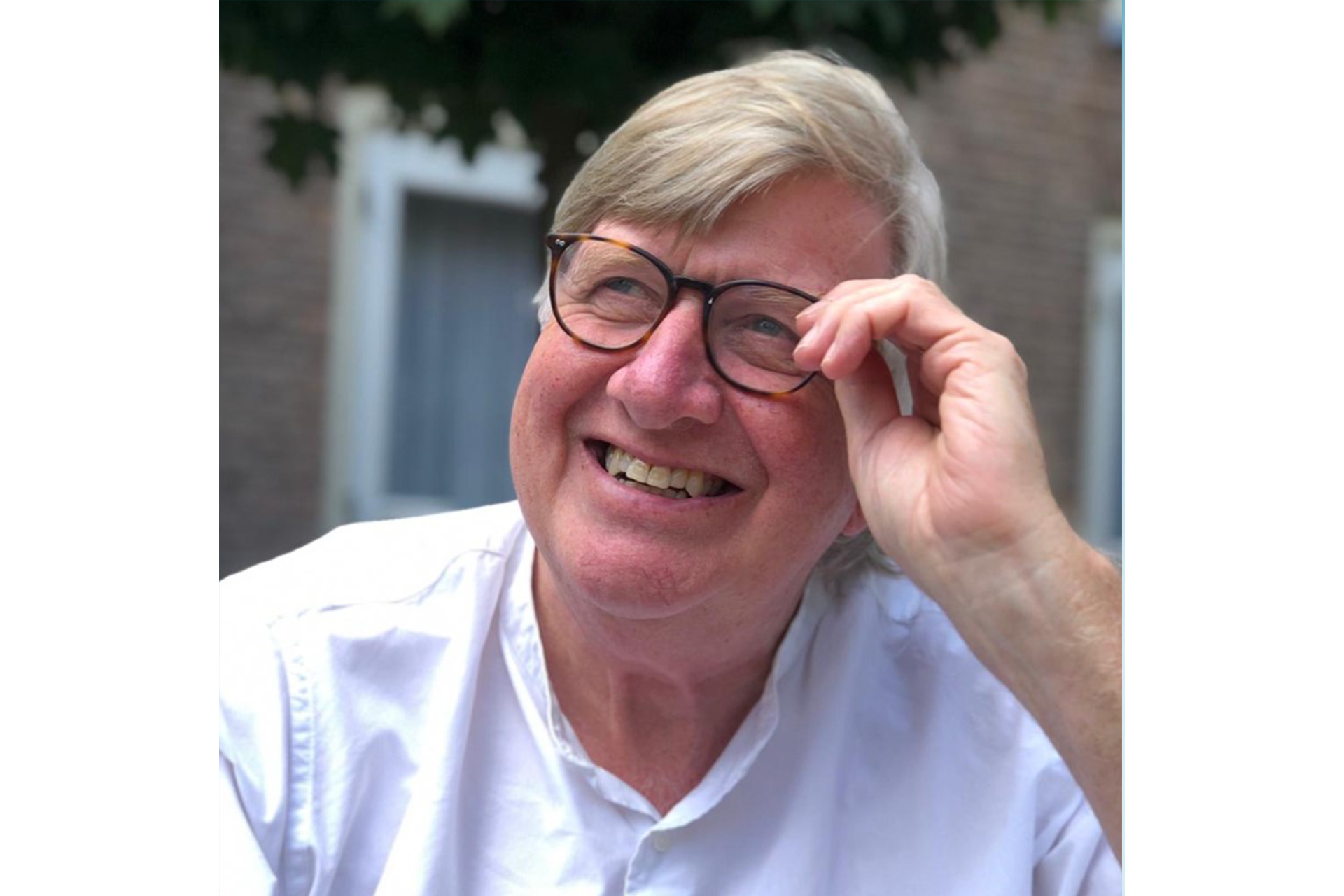 IBC_industry_associates_gray_michael